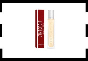 Regalo de Sephora